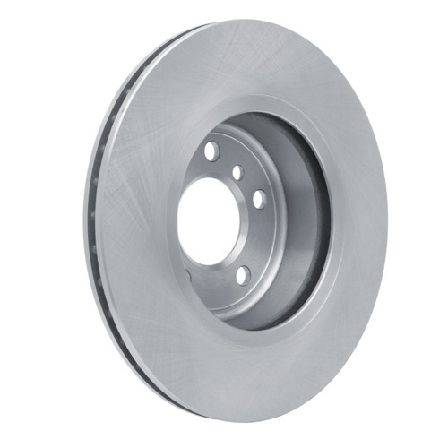 R1 2011-2016 BMW 528I xDrive Front Brake Rotor