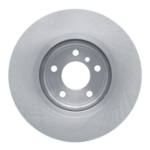 R1 2011-2016 BMW 528I xDrive Front Brake Rotor