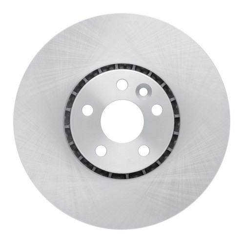 R1 2010-2016 Volvo XC60 Front Brake Rotor