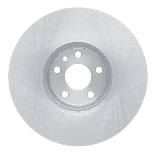 R1 2010-2016 Volvo XC60 Front Brake Rotor