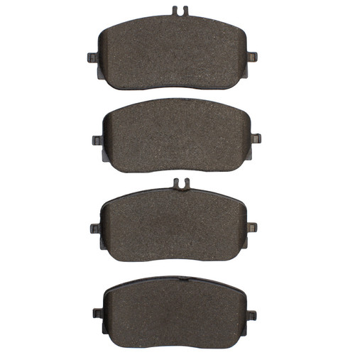 R1 19-25 Mercedes-Benz G500 (Mexico) Front R1 Optimum OE Brake Pads