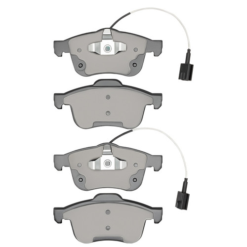 R1 15-20 Ram Promaster City Front R1 Optimum OE Brake Pads