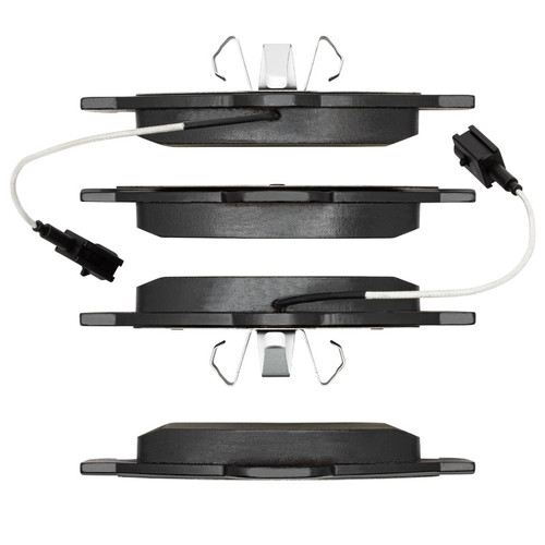 R1 15-20 Ram Promaster City Front R1 Optimum OE Brake Pads