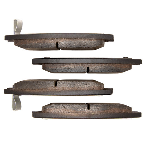 R1 94-05 Buick Park Avenue Rear R1 Optimum OE Brake Pads