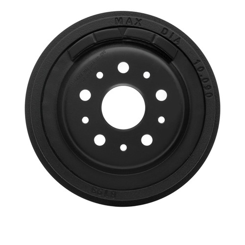 R1 1962-1973 Ford Falcon Rear Brake Drum