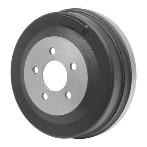 R1 1965-1973 Chrysler New Yorker Front Brake Drum