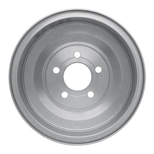 R1 1965-1973 Chrysler New Yorker Front Brake Drum