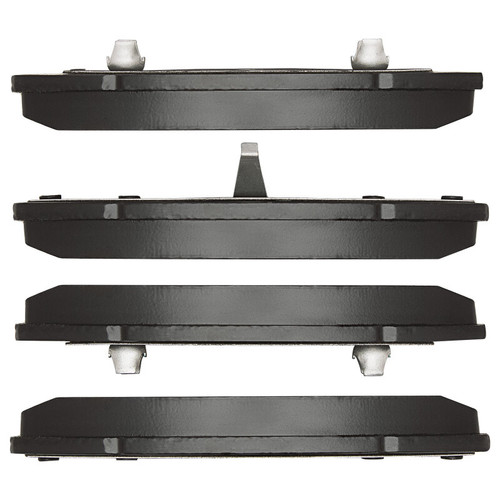R1 86-92 Buick Reatta Front R1 Optimum OE Brake Pads