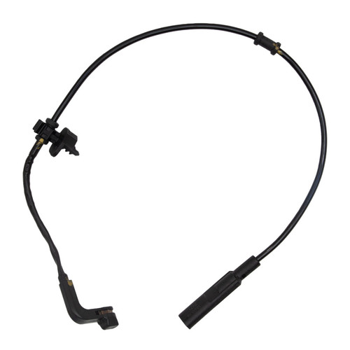 R1 2020-2025 Buick Encore GX Front Sensor Wire
