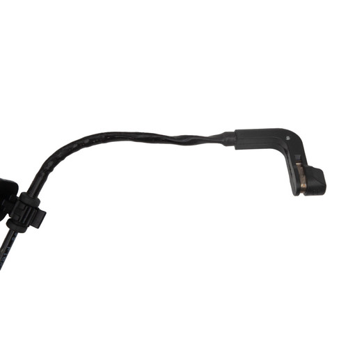 R1 2020-2025 Buick Encore GX Front Sensor Wire