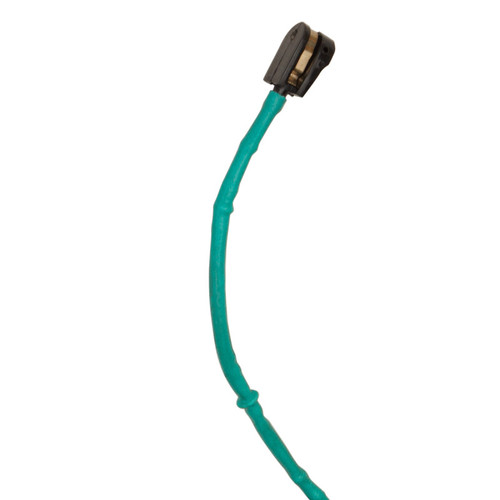 R1 2019-2025 BMW 330e xDrive Rear Sensor Wire