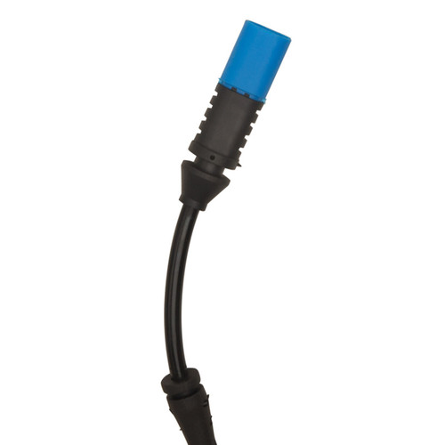 R1 2019-2025 BMW 330e xDrive Rear Sensor Wire