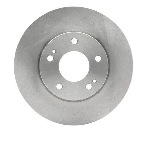 R1 2000-2024 Chrysler Sebring Front Brake Rotor
