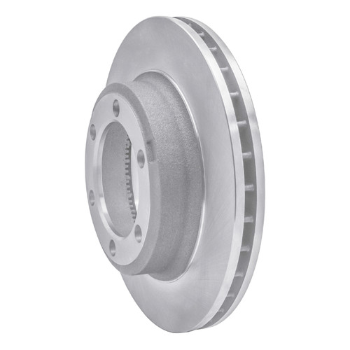 R1 1994-2022 Beaver Motorcoach Contessa Front/Rear Brake Rotor