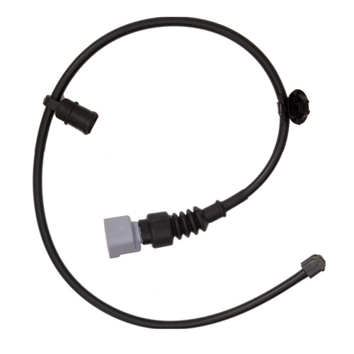R1 18-25 Lexus LS500 Front Sensor Wire