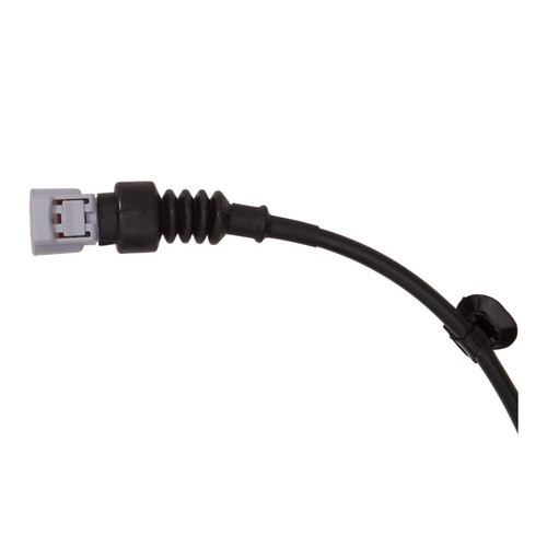 R1 18-25 Lexus LS500 Front Sensor Wire