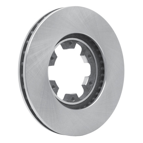 R1 1996-2004 Infiniti QX4 Front Brake Rotor