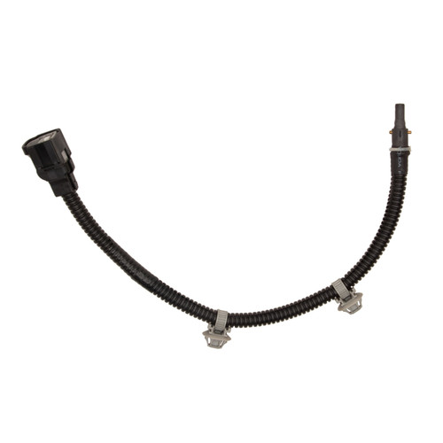 R1 13-20 Hino 195 Rr Sensor Wire
