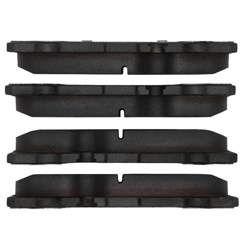 R1 95-00 Lexus LS400 Front R1 Ceramic Brake Pads