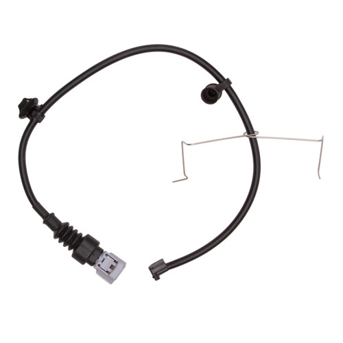 R1 08-17 Lexus LS600h Left Front Sensor Wire
