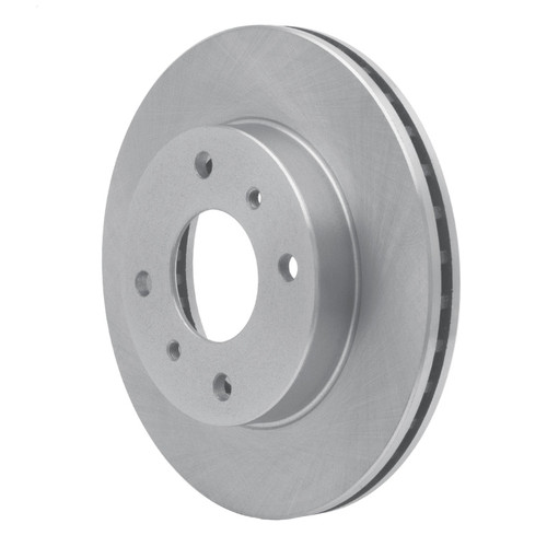 R1 1989-2013 Infiniti G20 Front Brake Rotor