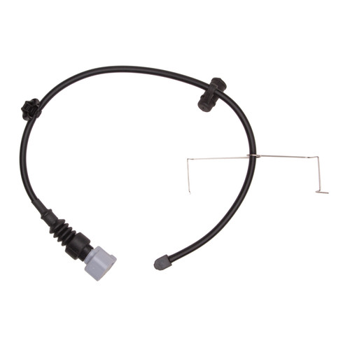 R1 07-25 Lexus LS600h Right Front Sensor Wire