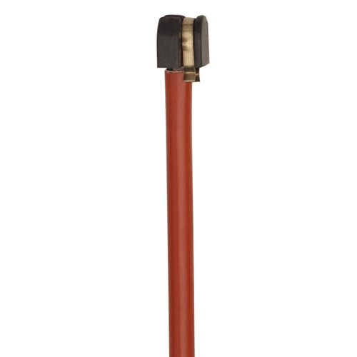 R1 17-24 Audi R8 Right Front Sensor Wire