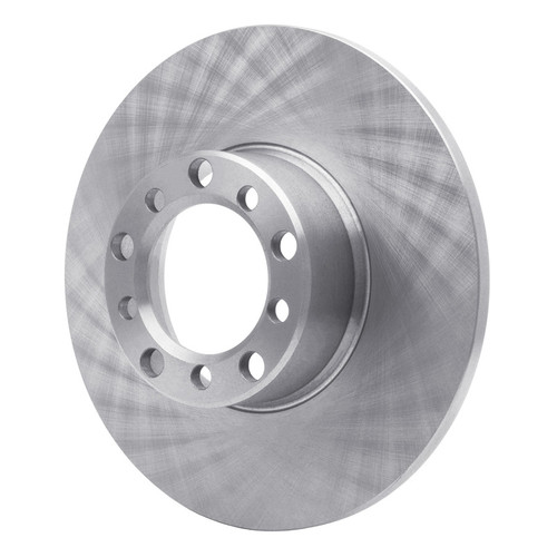 R1 1973-1985 Mercedes-Benz 230 Front Brake Rotor