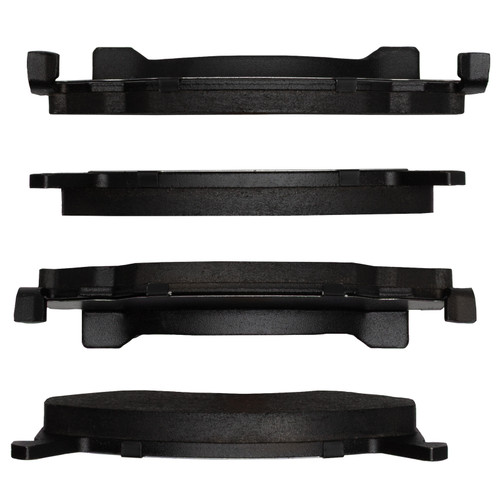 R1 73-97 Chrysler Newport Front R1 Ceramic Brake Pads