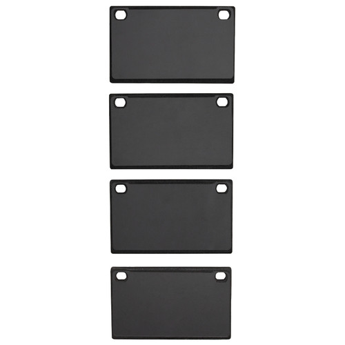 R1 67-93 Volvo GLE Front R1 Ceramic Brake Pads