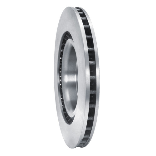 R1 2021-2025 Acura MDX Front Brake Rotor