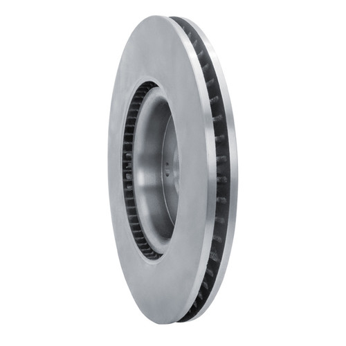 R1 2020-2025 Ford Escape Front Brake Rotor