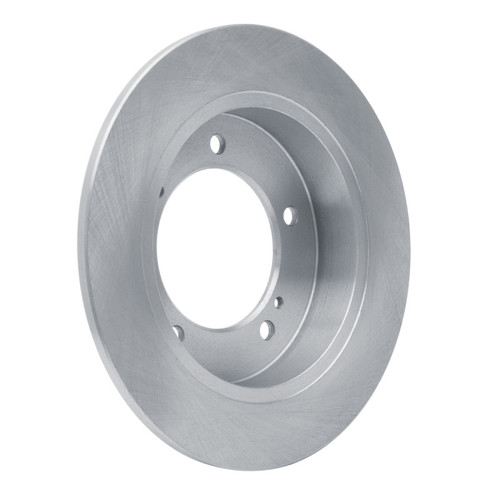 R1 1983-1998 Chevrolet Tracker Front Brake Rotor