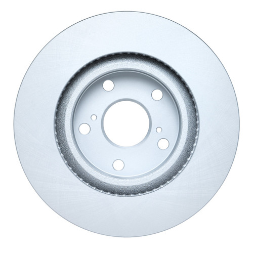 R1 2006-2020 Lexus ES300H Front GeoSPEC Coated Rotor