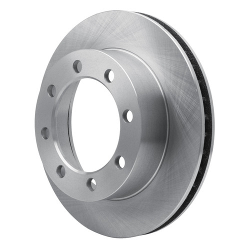 R1 1980-1993 Dodge RD200 Front Brake Rotor