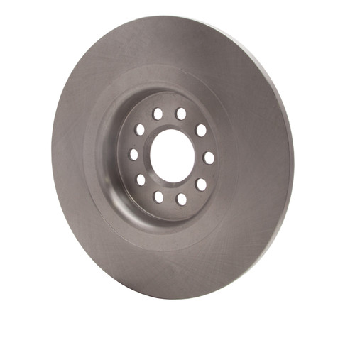 R1 2003-2005 Jaguar Super V8 Rear Brake Rotor