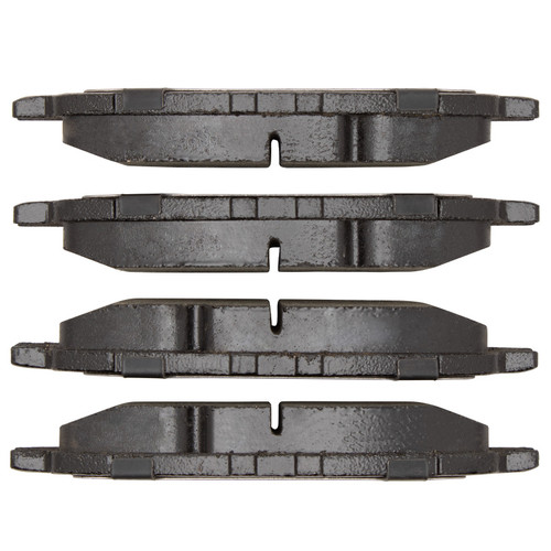 R1 02-15 Lexus GS300 Front R1 Ceramic Brake Pads