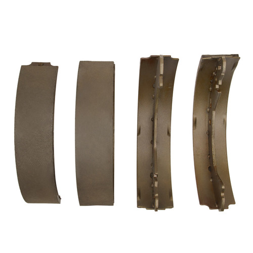 R1 1991-2005 Buick LeSabre Rear Premium Service Shoes