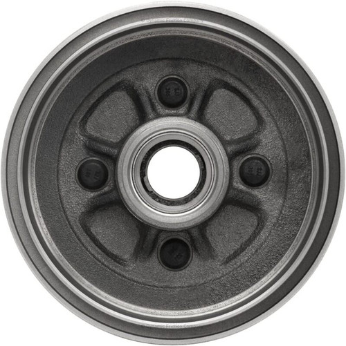R1 1991-1999 Toyota Tercel Rear Brake Drum