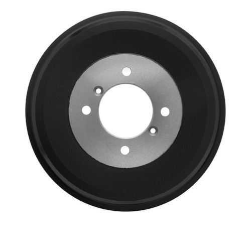 R1 1967-1980 MG MGB Rear Brake Drum