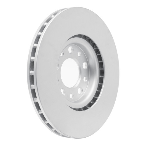 R1 2013-2023 Chrysler 200 Front GeoSPEC Coated Rotor