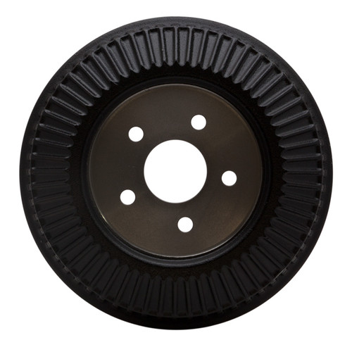 R1 1973-1976 Dodge Dart Front Brake Drum