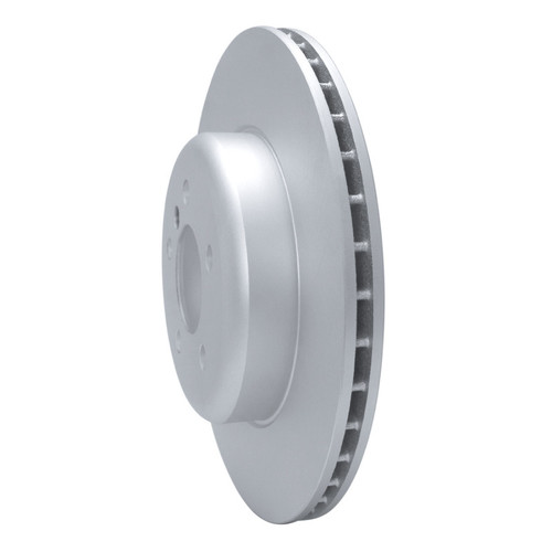 R1 2013-2021 BMW 340I Rear GeoSPEC Coated Rotor