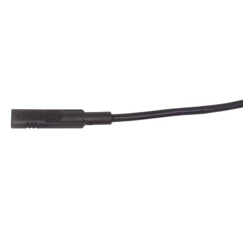 R1 2023-2025 Chevrolet Colorado Front Sensor Wire