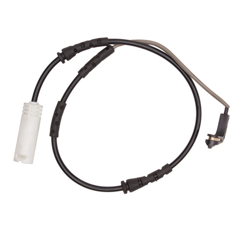 R1 2007-2013 BMW 335D Front Sensor Wire