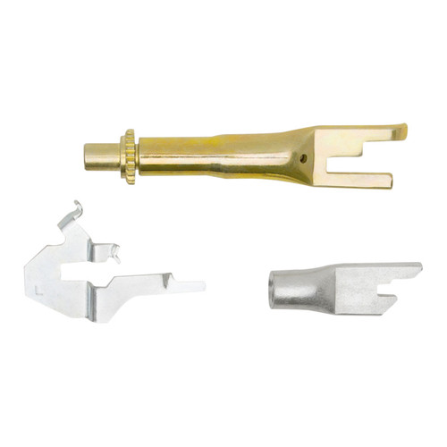 R1 1991-2004 Buick Century Rear Left Drum Adjuster Kit