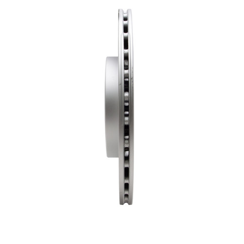 R1 2016-2024 Jaguar XF Rear GeoSPEC Coated Rotor