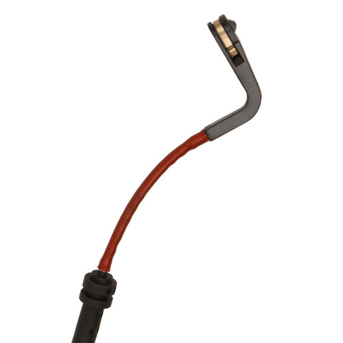 R1 2020-2025 Jaguar E-Pace Front Sensor Wire