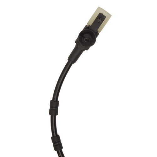 R1 2020-2025 Jaguar E-Pace Front Sensor Wire