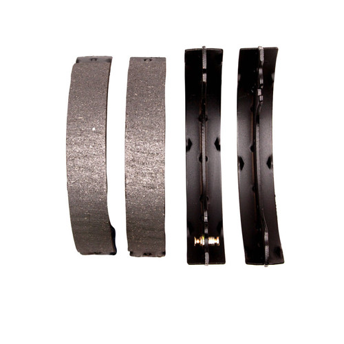 R1 2003-2008 Toyota Corolla (US/Canada) Rear Premium Service Shoes